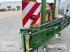 Anbauspritze van het type Amazone US 600 | 12 METER, Gebrauchtmaschine in Scharrel (Foto 9)
